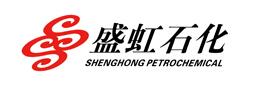 羅德合作伙伴：盛虹石化集團